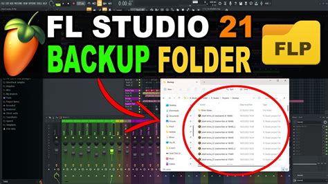 fl studio 21 license file|GitHub .